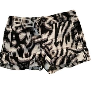Women's shorts